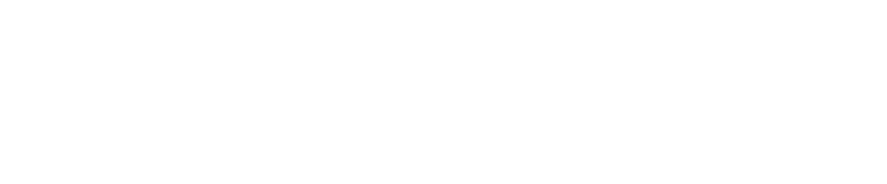 Google analytics logo