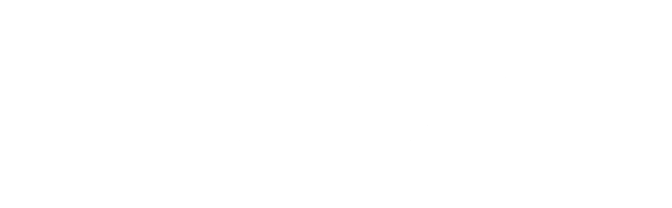 Hubspot logo