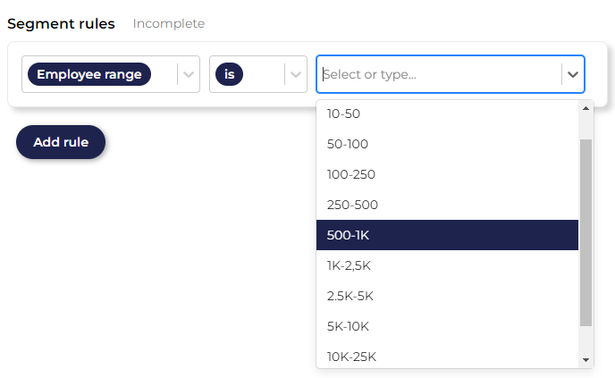 employee_count